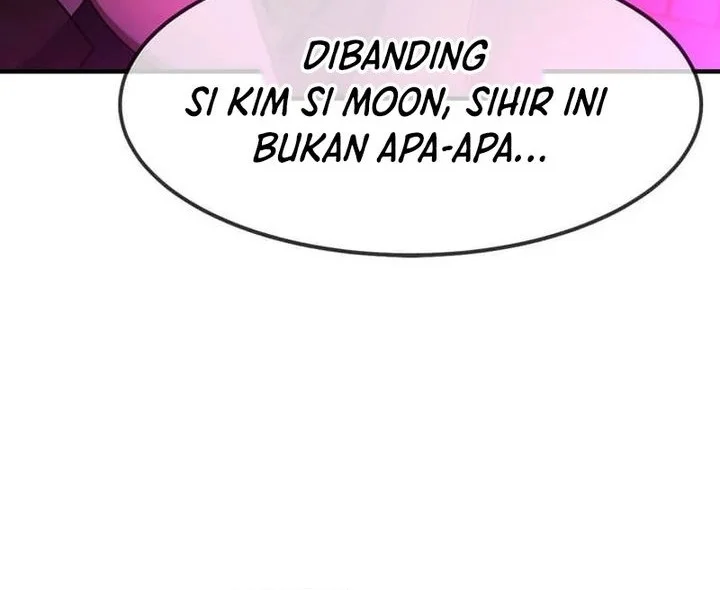 The Regressed Genius Player’s Legendary Weapon Creation Chapter 63 Gambar 34