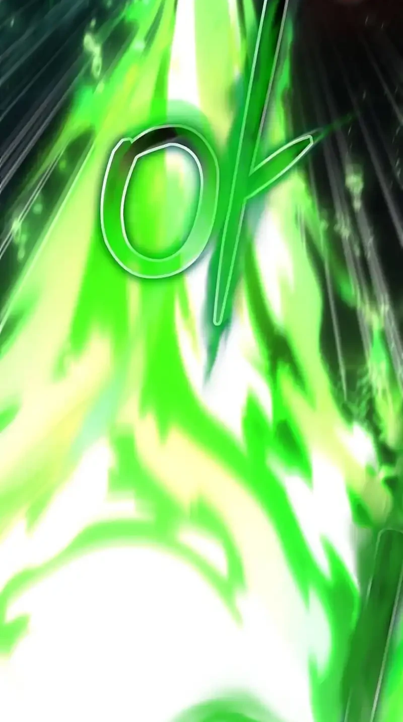 The Regressed Genius Player’s Legendary Weapon Creation Chapter 70 Gambar 35