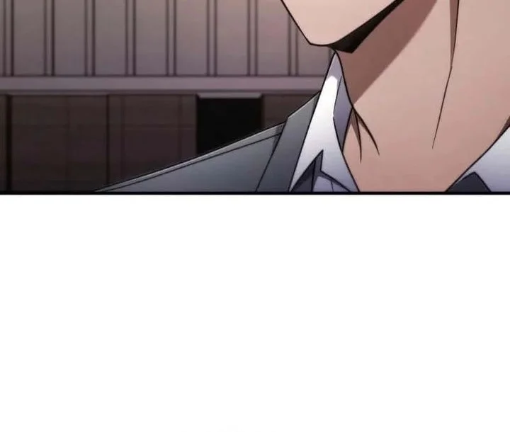 The Regressed Genius Player’s Legendary Weapon Creation Chapter 71 Gambar 28