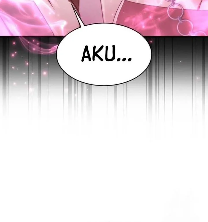 The Regressed Genius Player’s Legendary Weapon Creation Chapter 72 Gambar 28