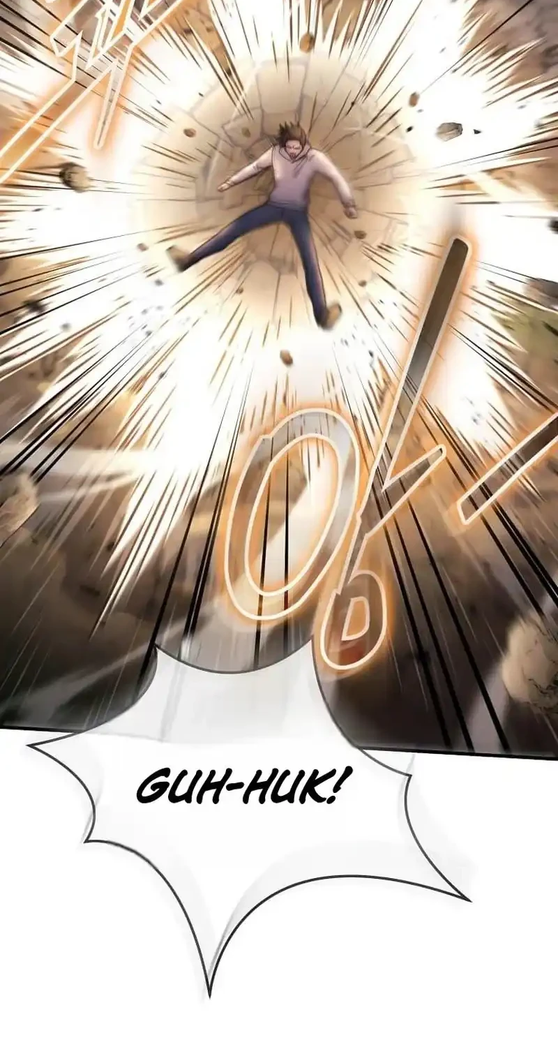 The Regressed Genius Player’s Legendary Weapon Creation Chapter 80 Gambar 32