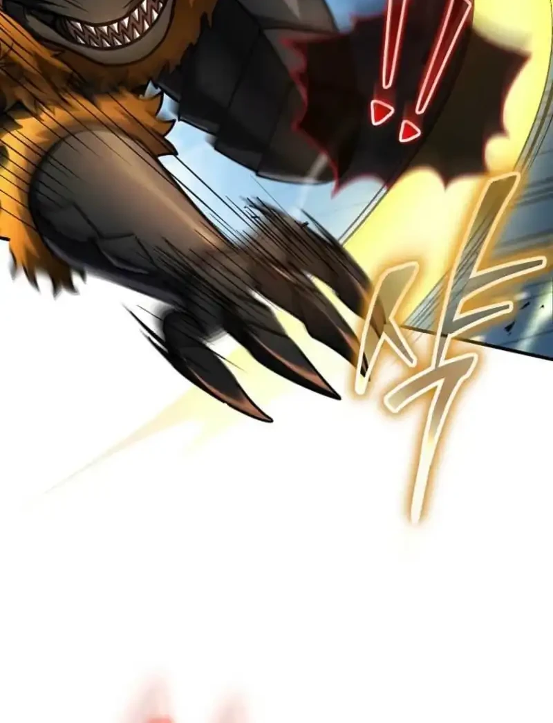 The Regressed Genius Player’s Legendary Weapon Creation Chapter 81 Gambar 33