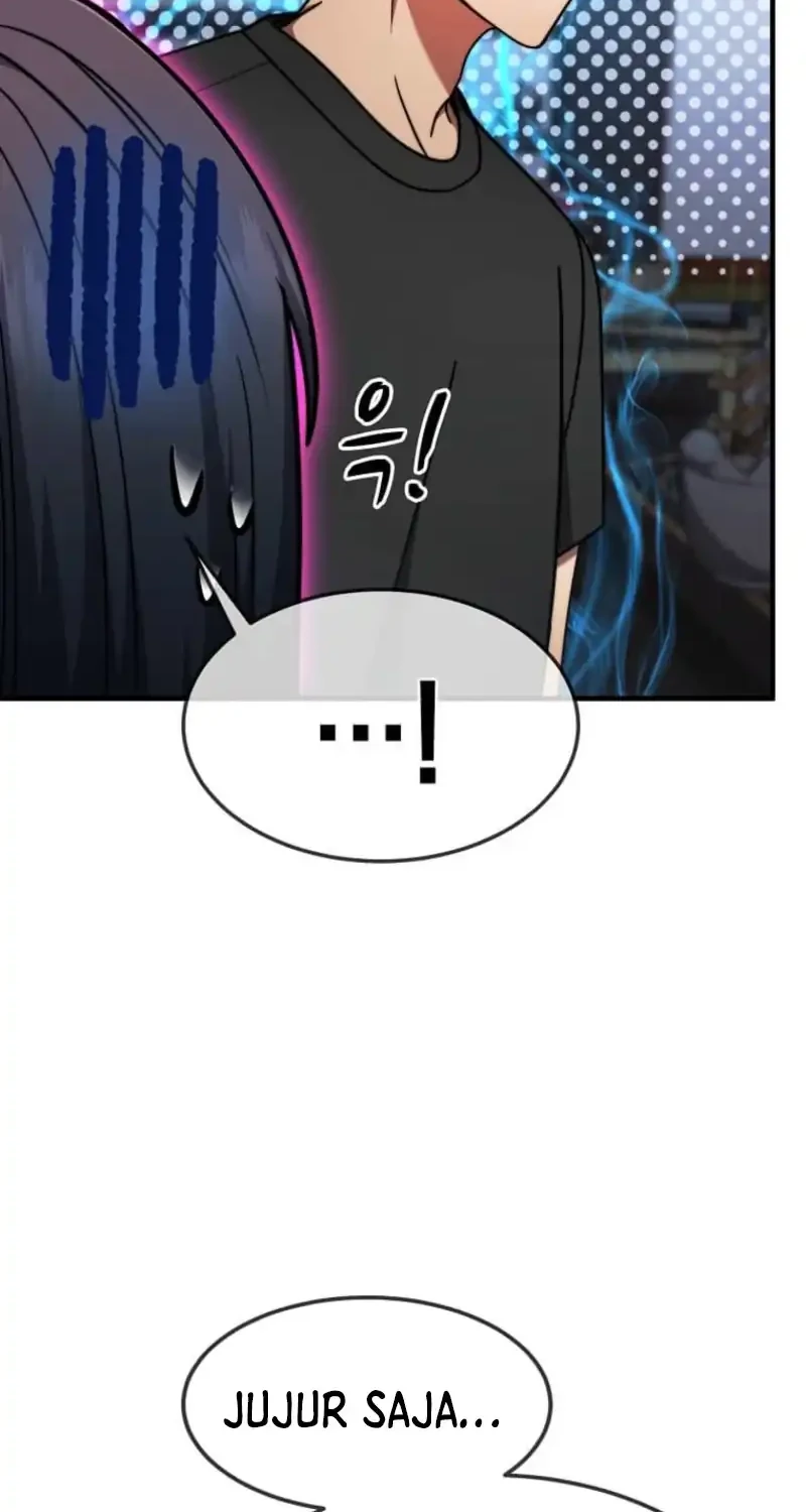 The Regressed Genius Player’s Legendary Weapon Creation Chapter 83 Gambar 28