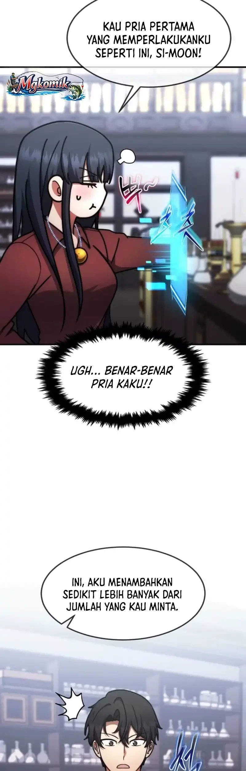 Halaman 29
