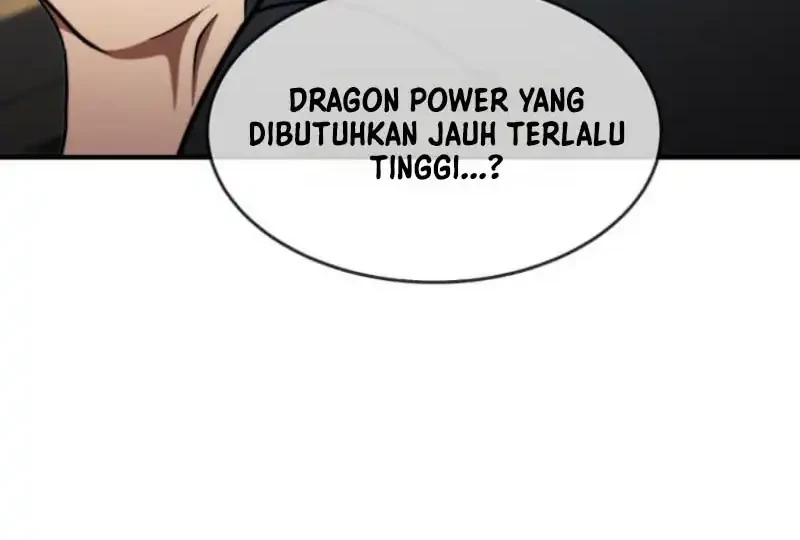 The Regressed Genius Player’s Legendary Weapon Creation Chapter 84 Gambar 32