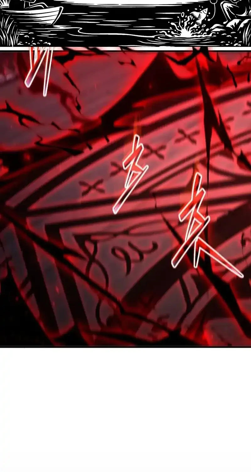 The Regressed Genius Player’s Legendary Weapon Creation Chapter 85 Gambar 34