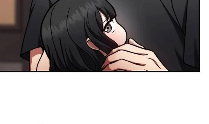 The Regressed Genius Player’s Legendary Weapon Creation Chapter 86 Gambar 30