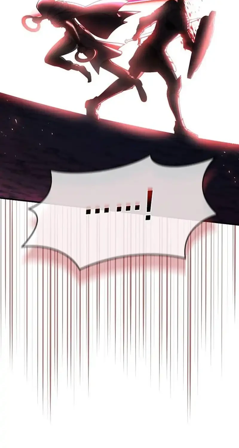 The Regressed Genius Player’s Legendary Weapon Creation Chapter 87 Gambar 34