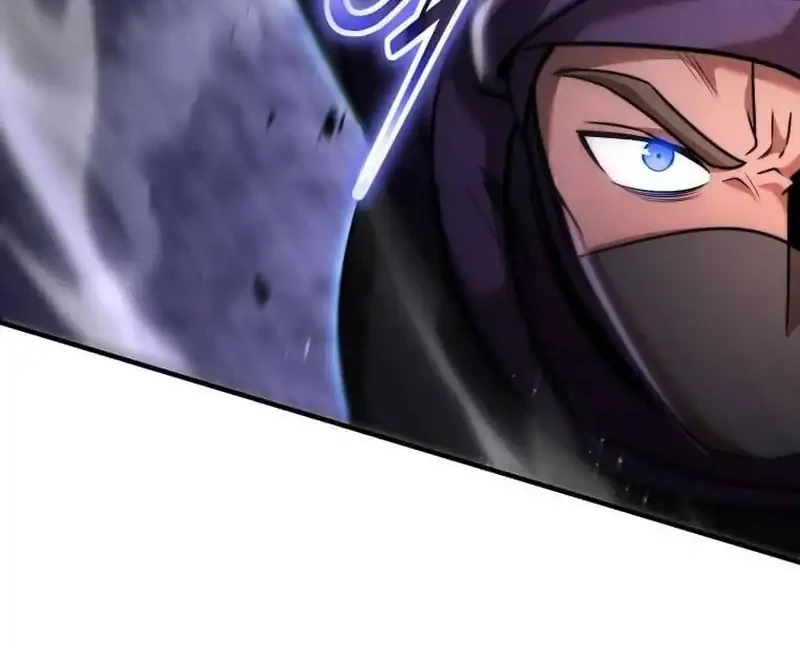 The Regressed Genius Player’s Legendary Weapon Creation Chapter 88 Gambar 34