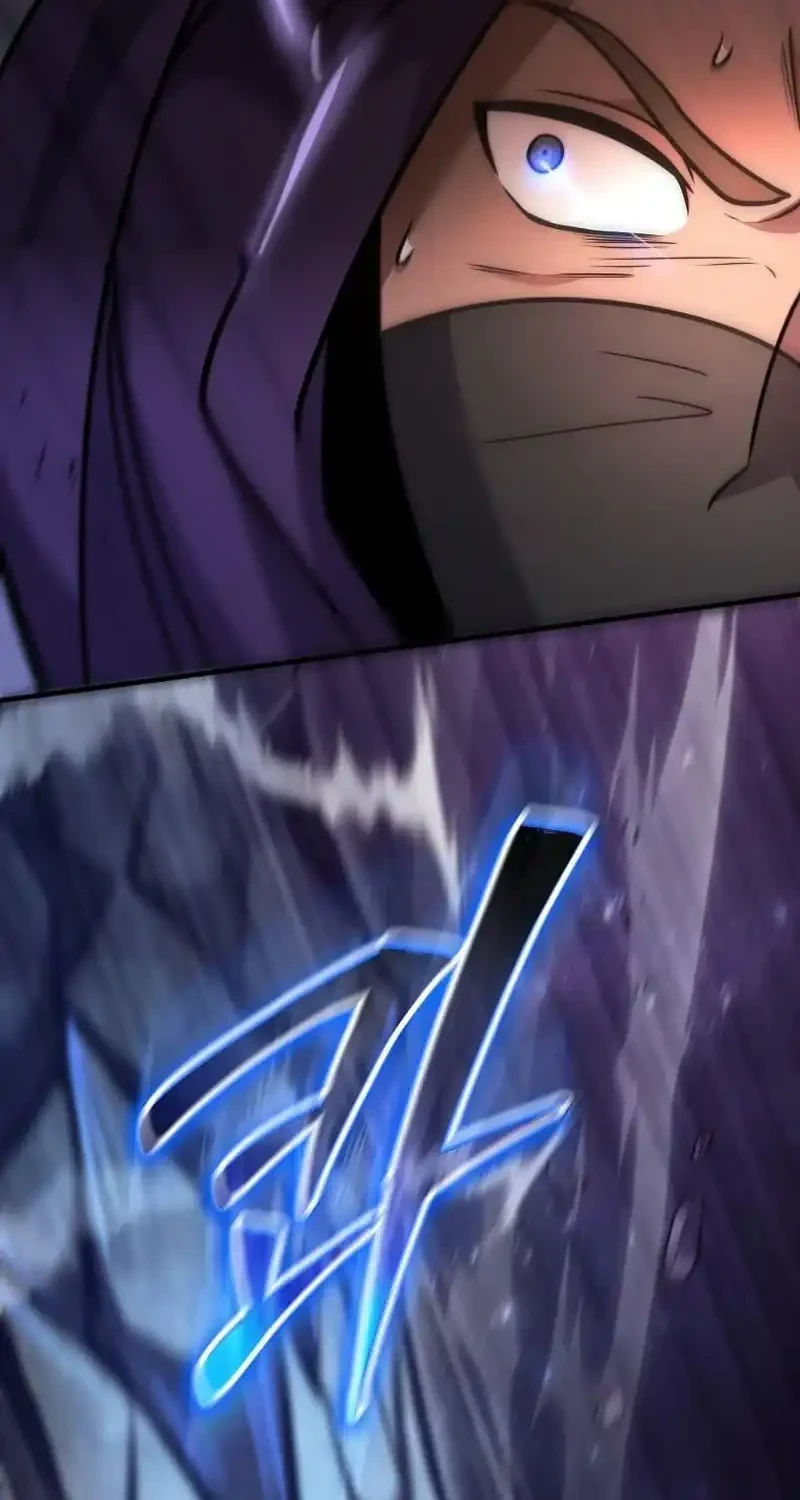 The Regressed Genius Player’s Legendary Weapon Creation Chapter 88 Gambar 36