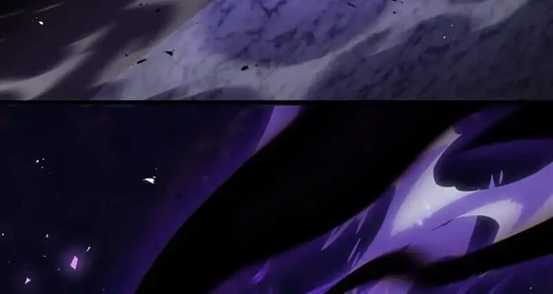 The Regressed Genius Player’s Legendary Weapon Creation Chapter 89 Gambar 34