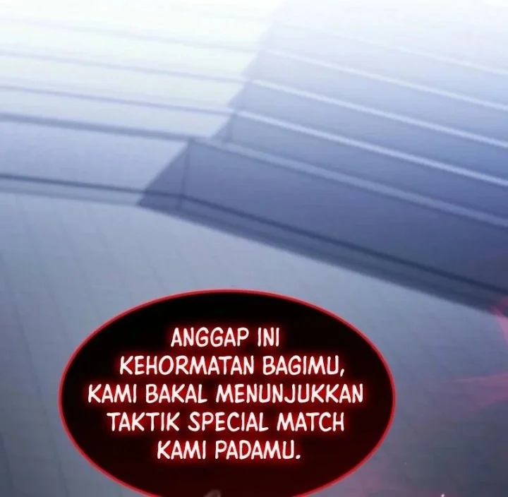 The Regressed Genius Player’s Legendary Weapon Creation Chapter 97 Gambar 31