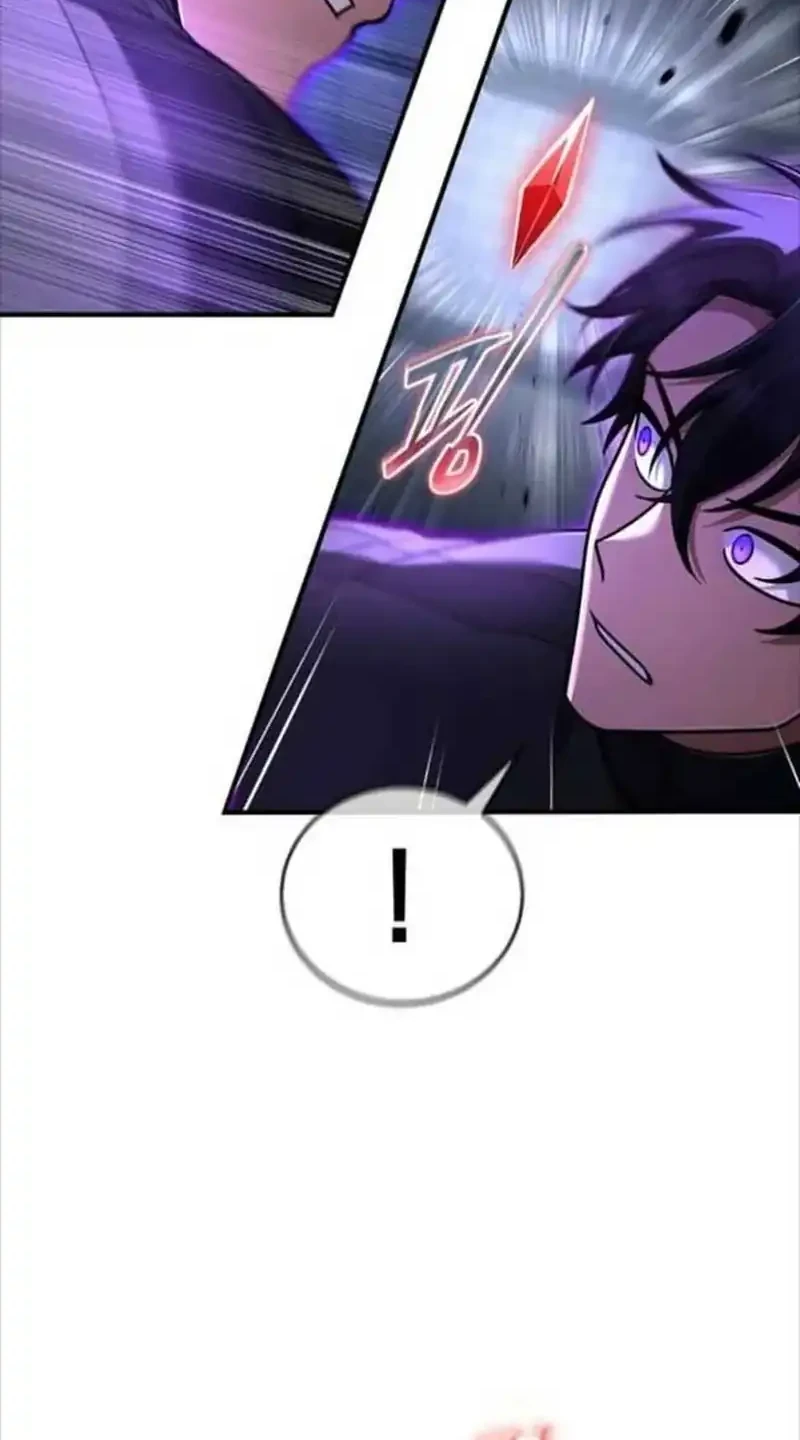 The Regressed Genius Player’s Legendary Weapon Creation Chapter 98 Gambar 30