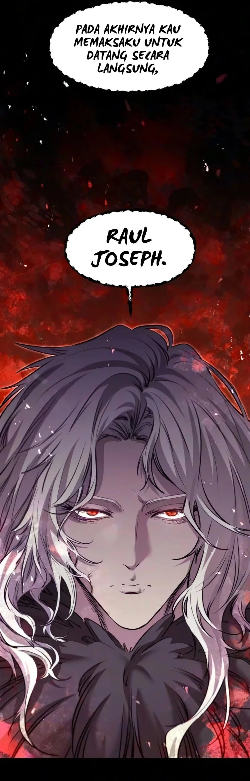 The Regressed Mercenary’s Machinations Chapter 100 Gambar 38