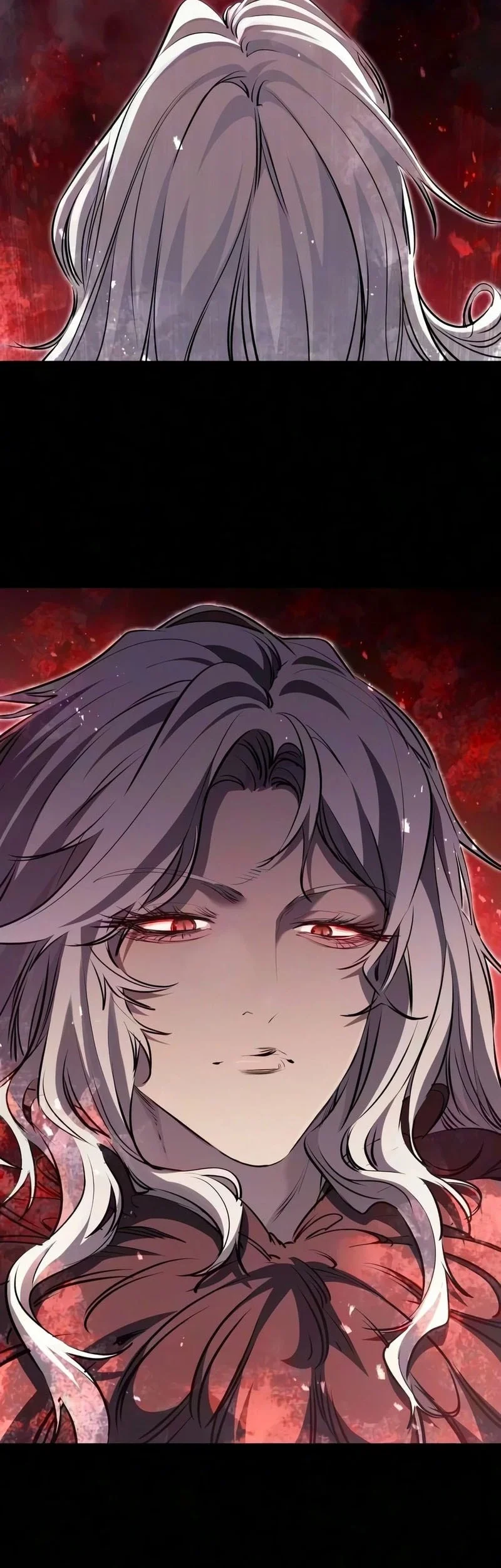 The Regressed Mercenary’s Machinations Chapter 100 Gambar 40