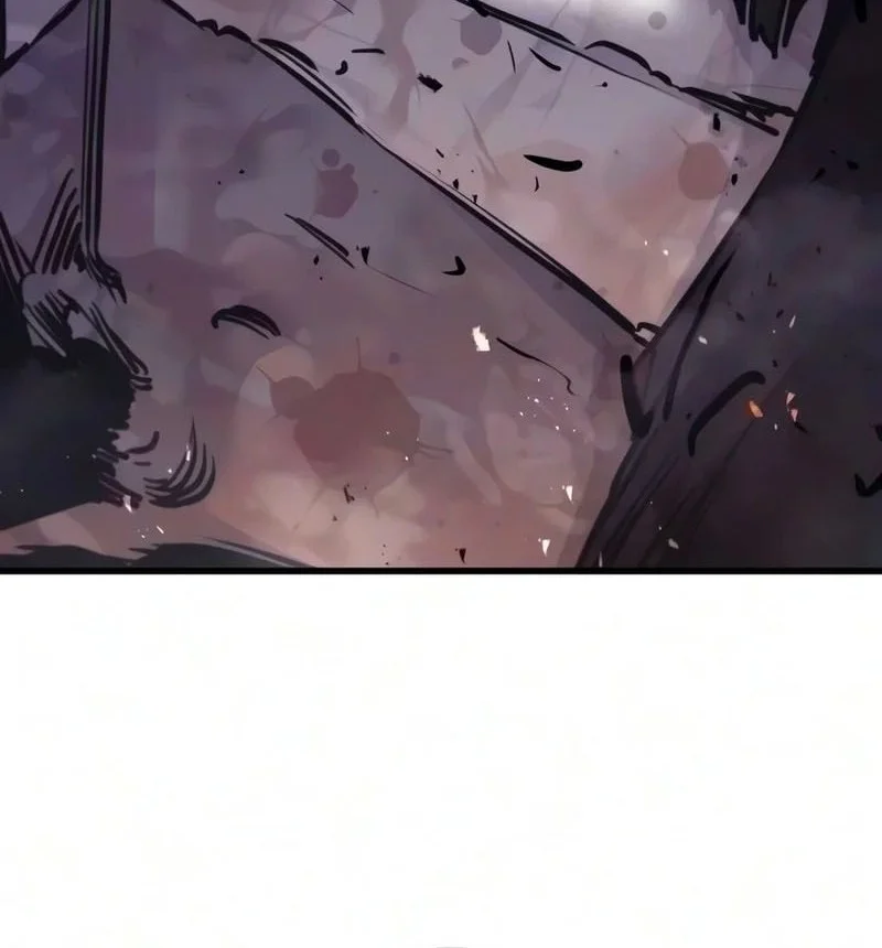 The Regressed Mercenary’s Machinations Chapter 108 Gambar 33