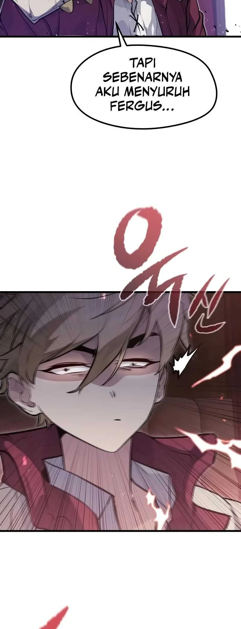 The Regressed Mercenary’s Machinations Chapter 13 Gambar 28