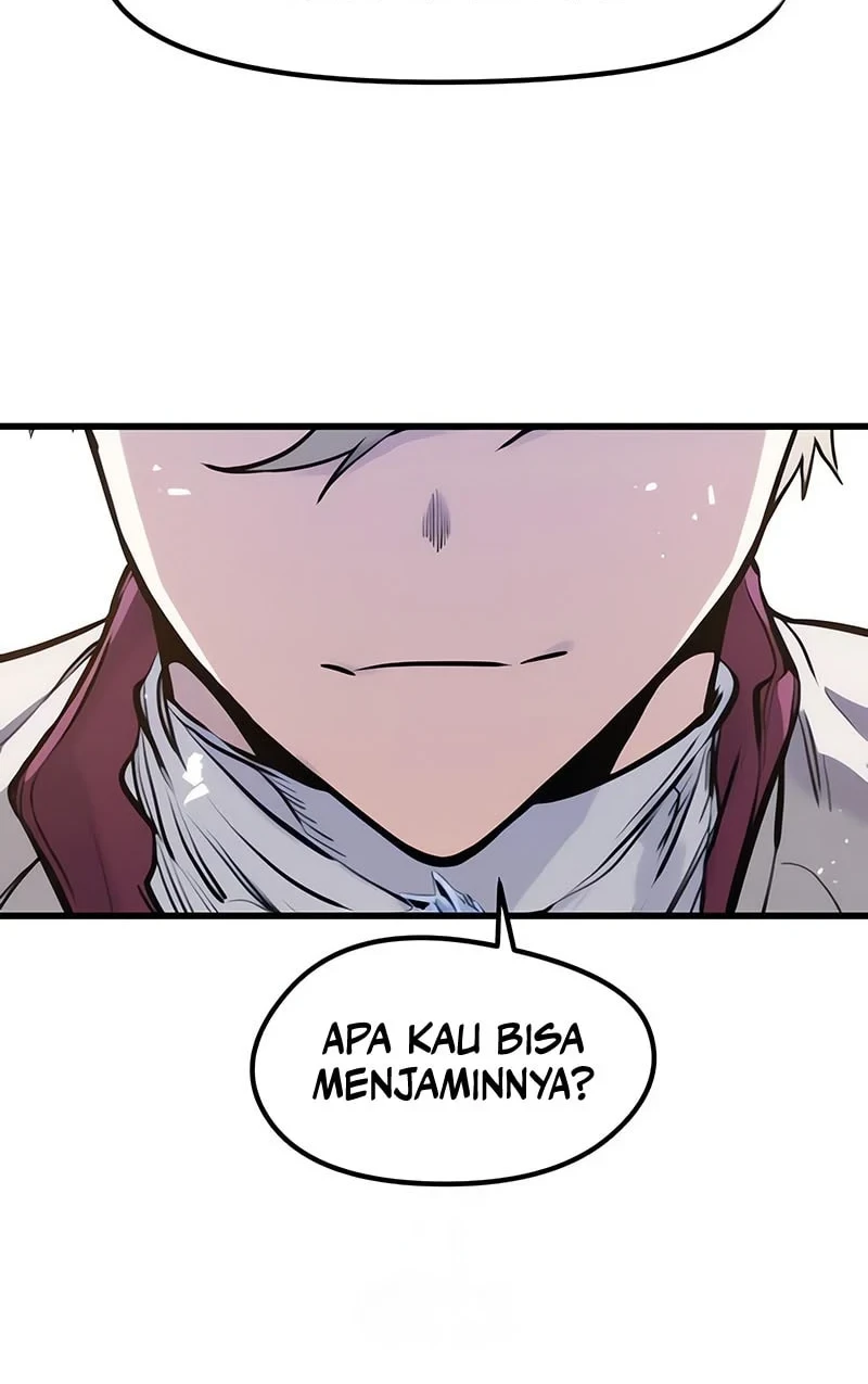 The Regressed Mercenary’s Machinations Chapter 49 Gambar 32