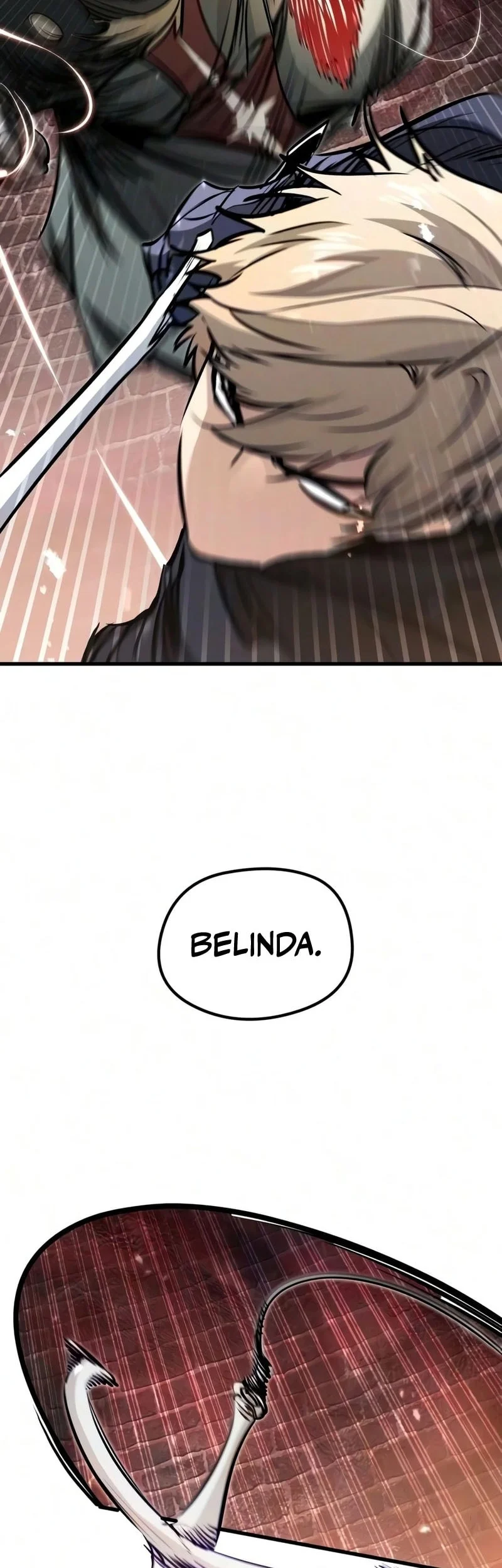 The Regressed Mercenary’s Machinations Chapter 90 Gambar 35