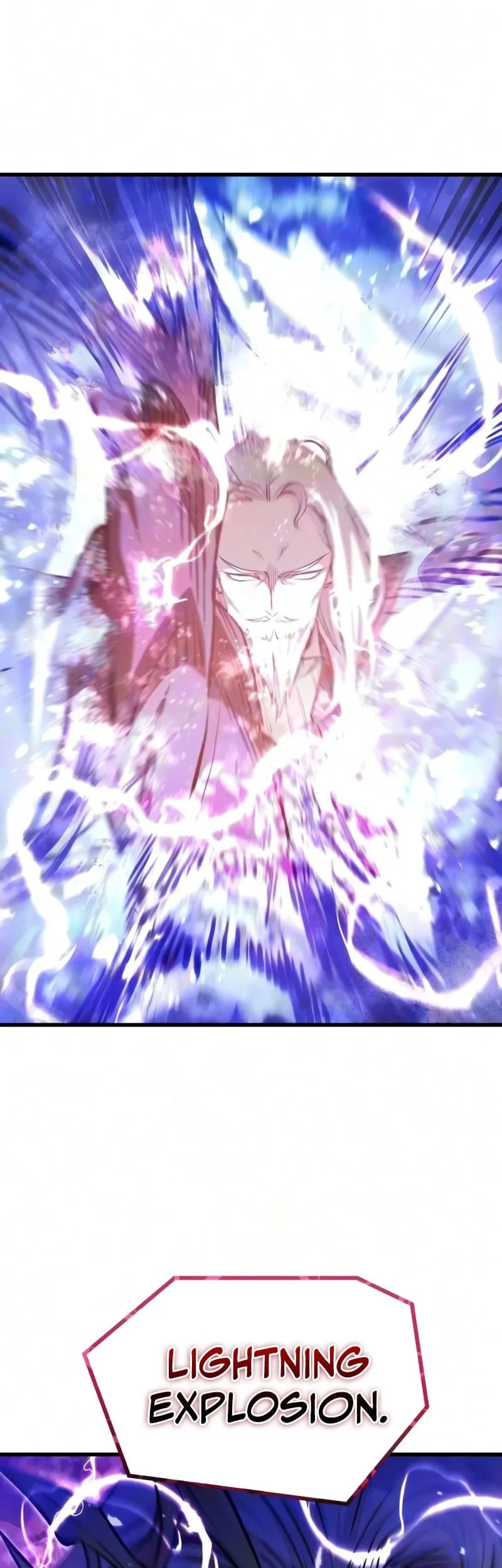 The Regressed Mercenary’s Machinations Chapter 93 Gambar 33