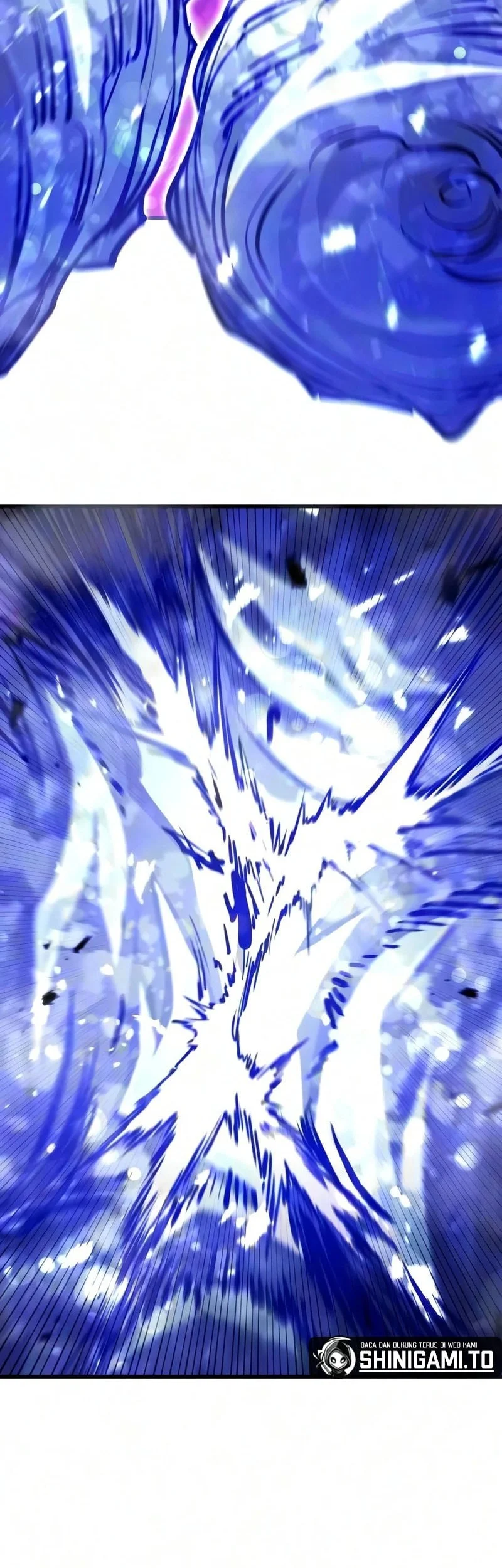 The Regressed Mercenary’s Machinations Chapter 93 Gambar 32