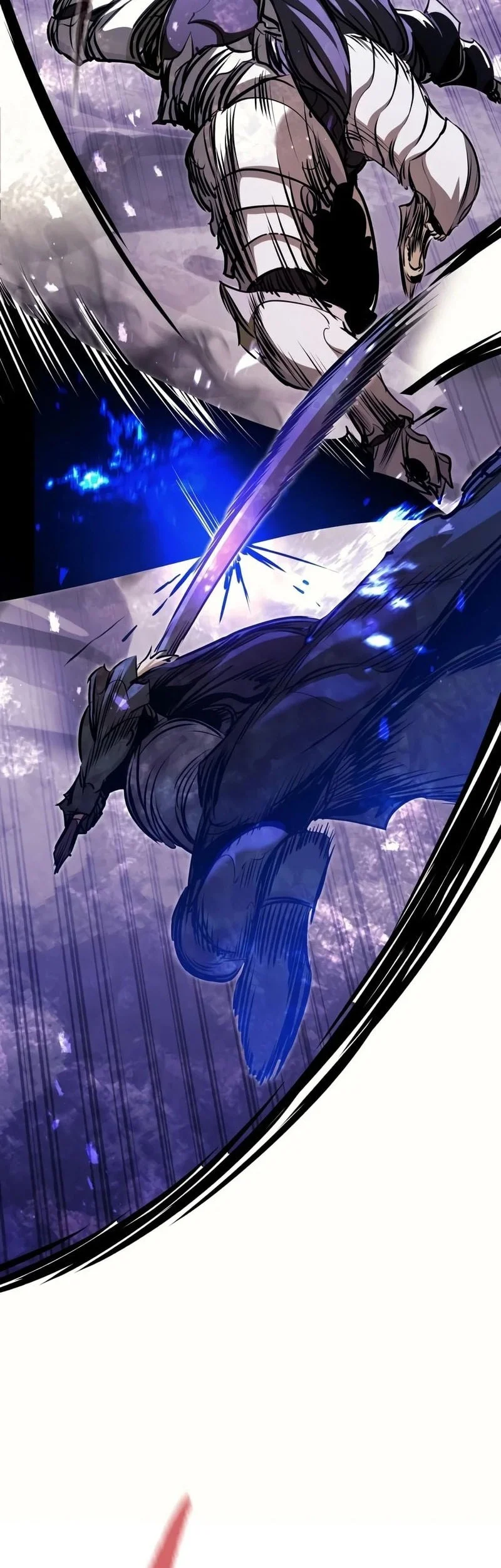 The Regressed Mercenary’s Machinations Chapter 99 Gambar 35