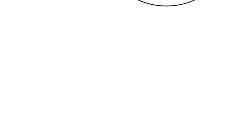 The Regressed Son Of A Duke Is An Assassin Chapter 109 Gambar 33