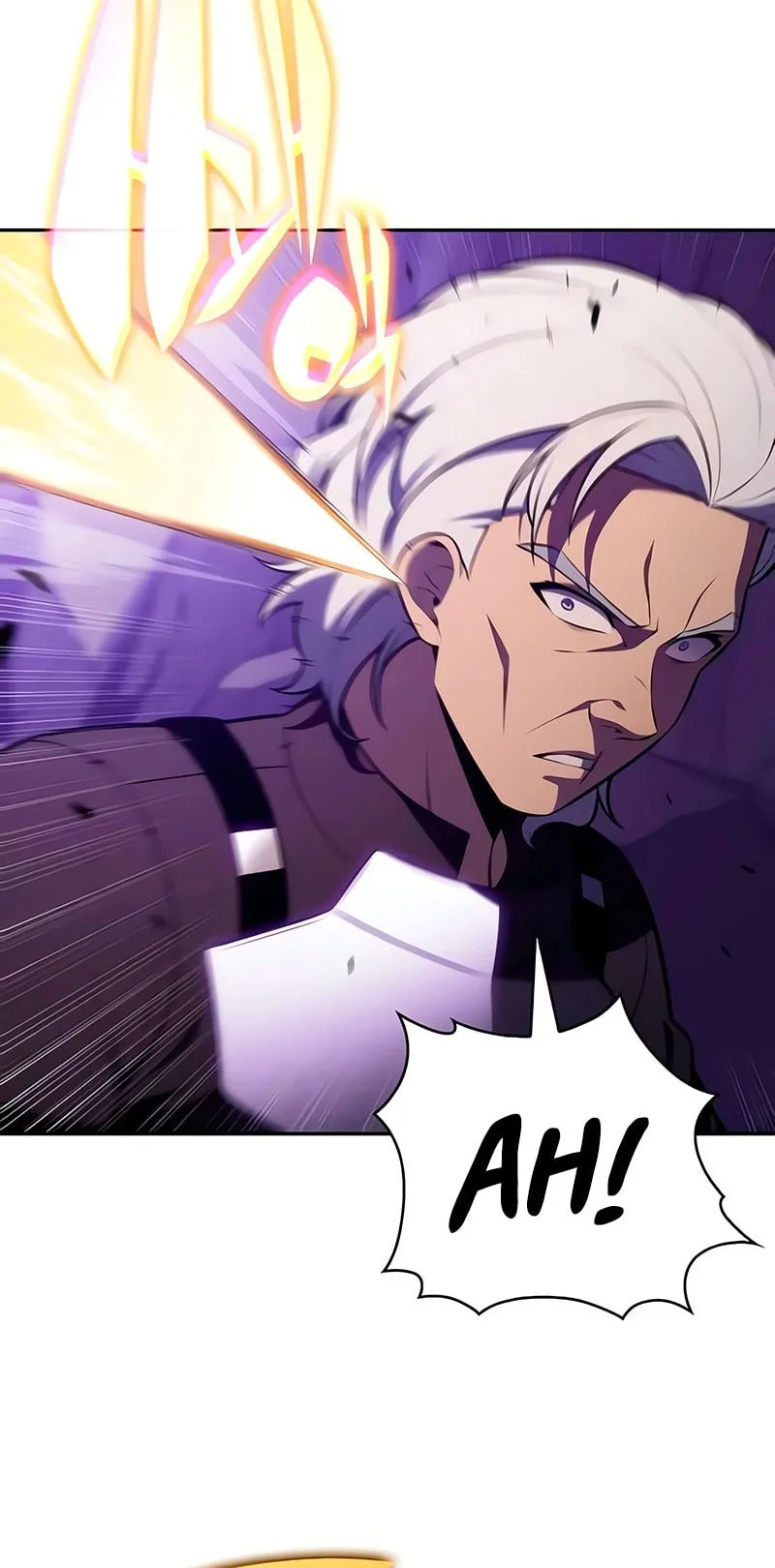 The Regressed Son Of A Duke Is An Assassin Chapter 116 Gambar 33