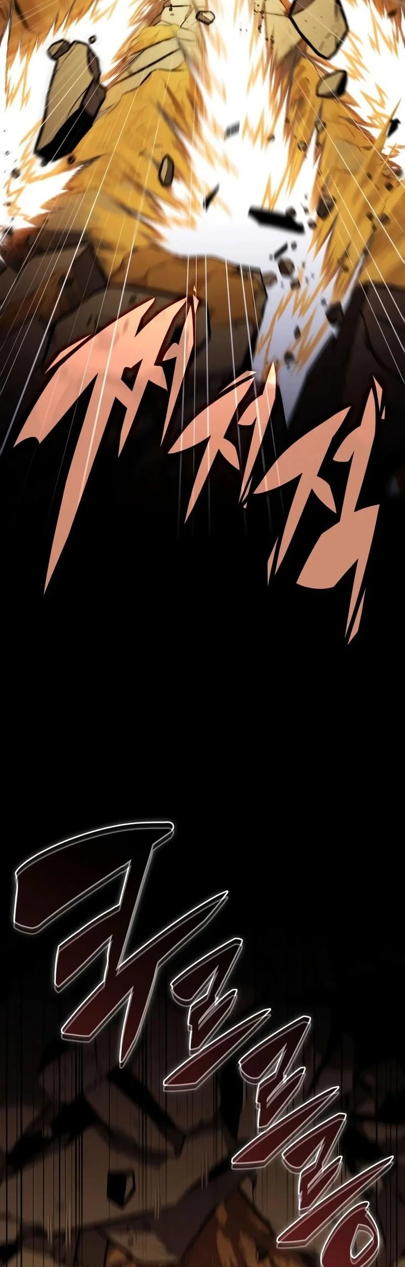 The Regressed Son Of A Duke Is An Assassin Chapter 131 Gambar 32
