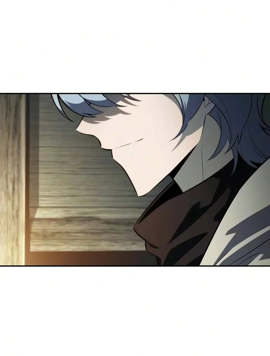 The Regressed Son Of A Duke Is An Assassin Chapter 143 Gambar 44