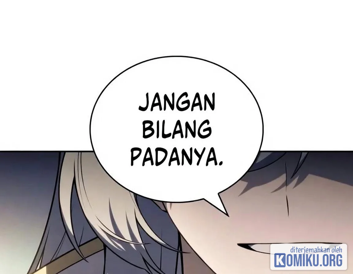 The Regressed Son Of A Duke Is An Assassin Chapter 145 Gambar 47