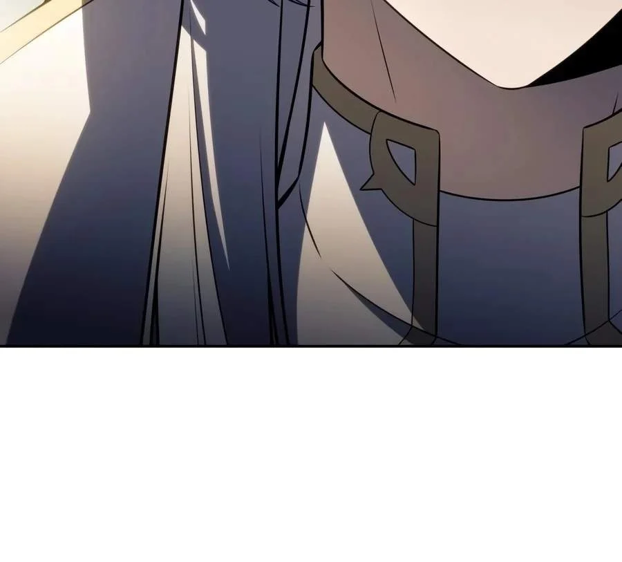 The Regressed Son Of A Duke Is An Assassin Chapter 145 Gambar 48