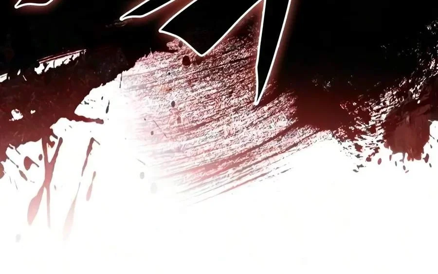 The Regressed Son Of A Duke Is An Assassin Chapter 146 Gambar 45