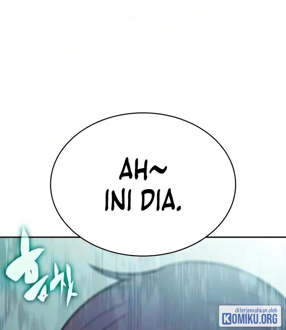 The Regressed Son Of A Duke Is An Assassin Chapter 146 Gambar 47