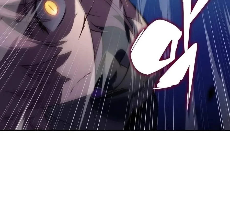 The Regressed Son Of A Duke Is An Assassin Chapter 147 Gambar 49
