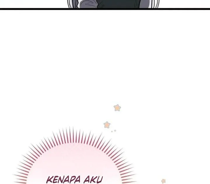 The Regressor and the Blind Saintess Chapter 10 Gambar 50