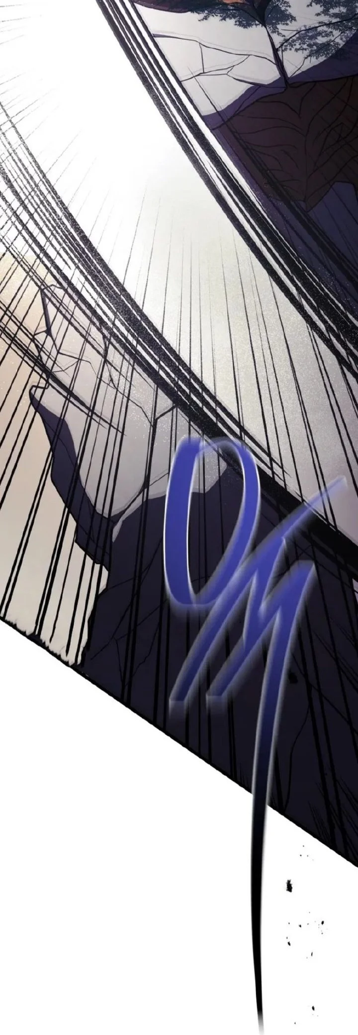 The Regressor and the Blind Saintess Chapter 14 Gambar 47