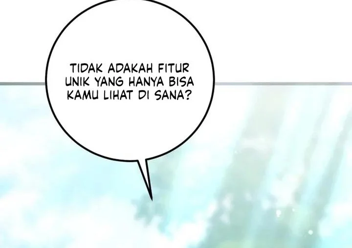 The Regressor and the Blind Saintess Chapter 9 Gambar 55