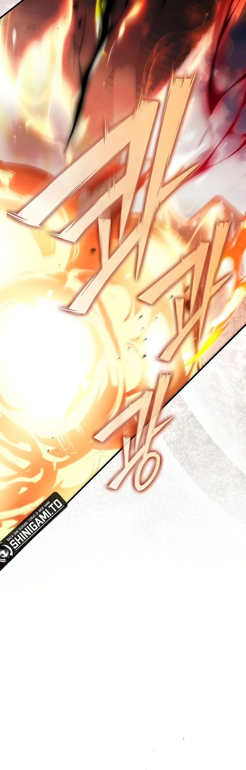 The Regressor Can Make Them All Chapter 20 Gambar 36