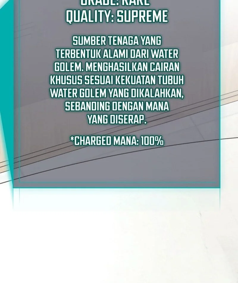 The Regressor Can Make Them All Chapter 31 Gambar 34