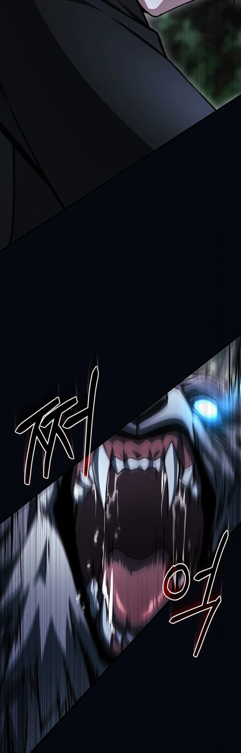 The Regressor Can Make Them All Chapter 33 Gambar 31