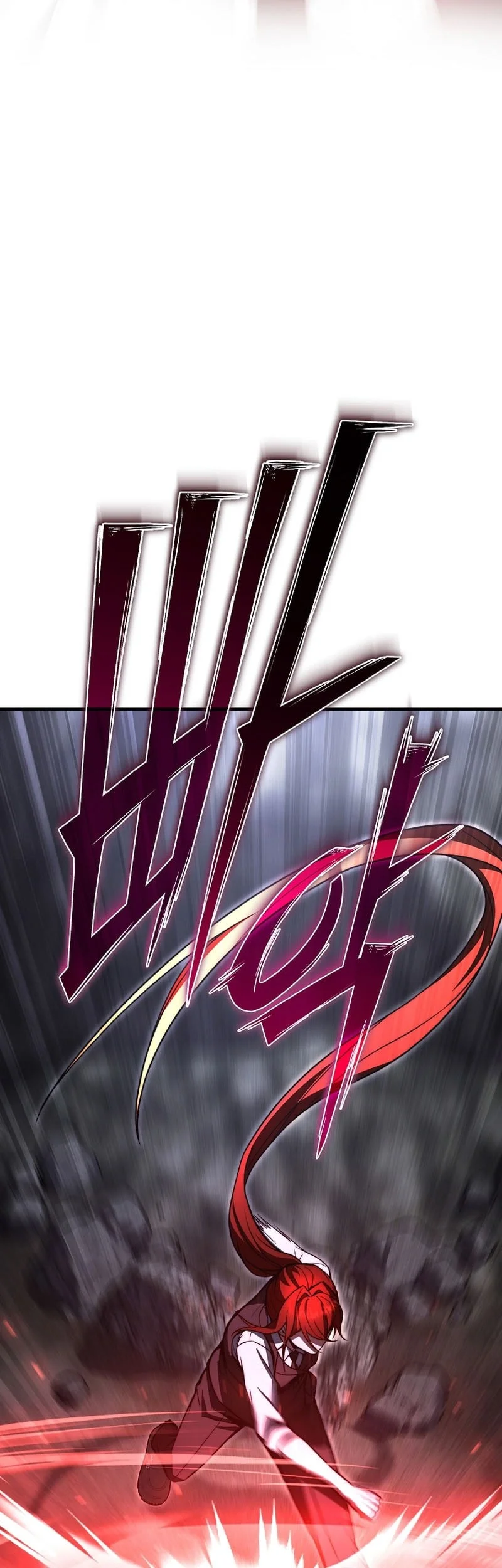 The Regressor Can Make Them All Chapter 35 Gambar 35