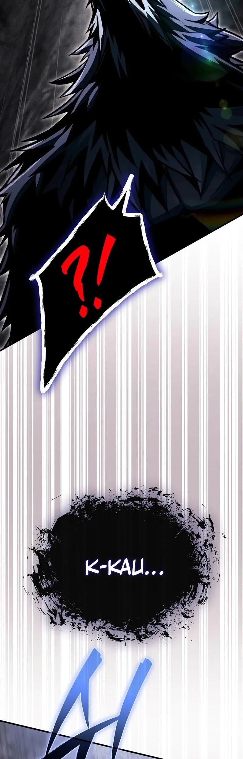 The Regressor Can Make Them All Chapter 36 Gambar 39