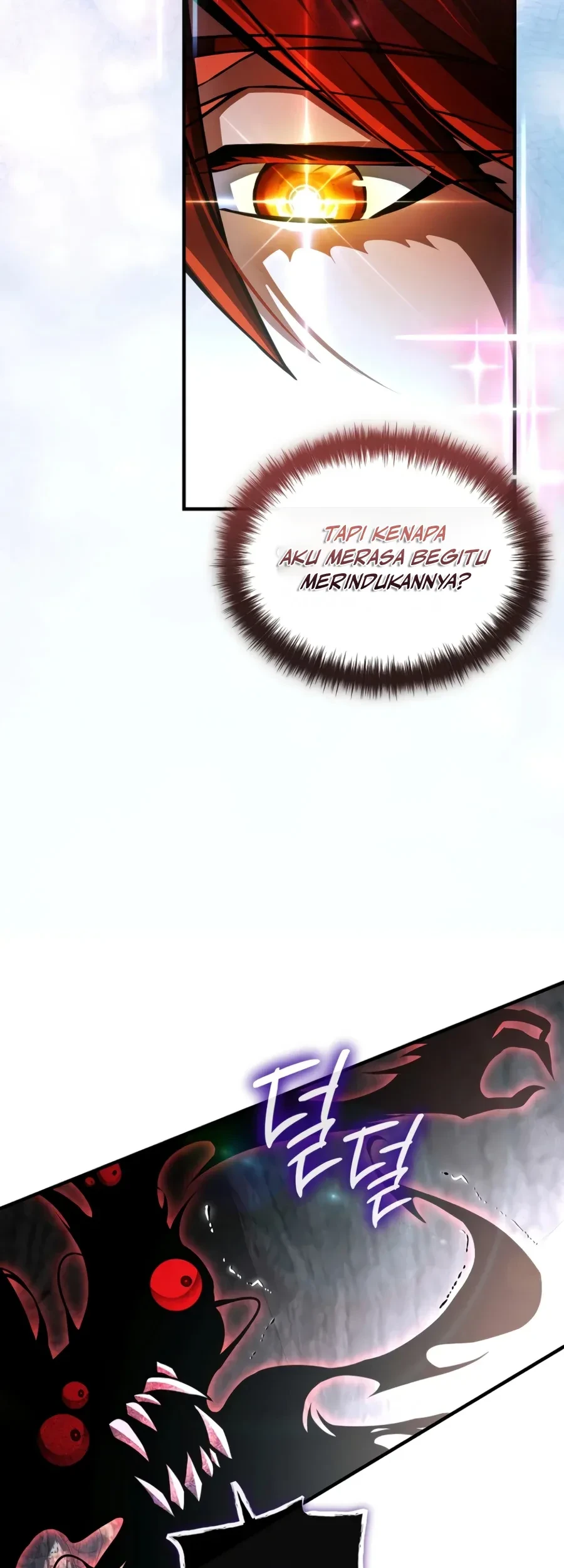 The Regressor Can Make Them All Chapter 37 Gambar 38