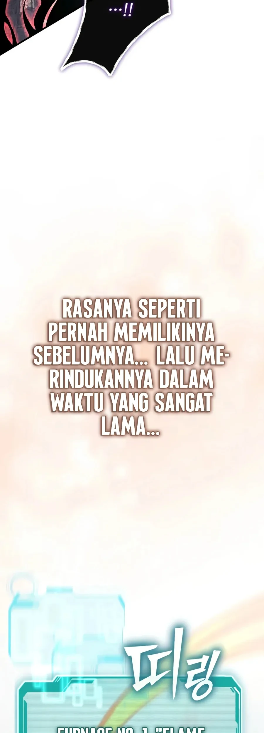 The Regressor Can Make Them All Chapter 37 Gambar 39