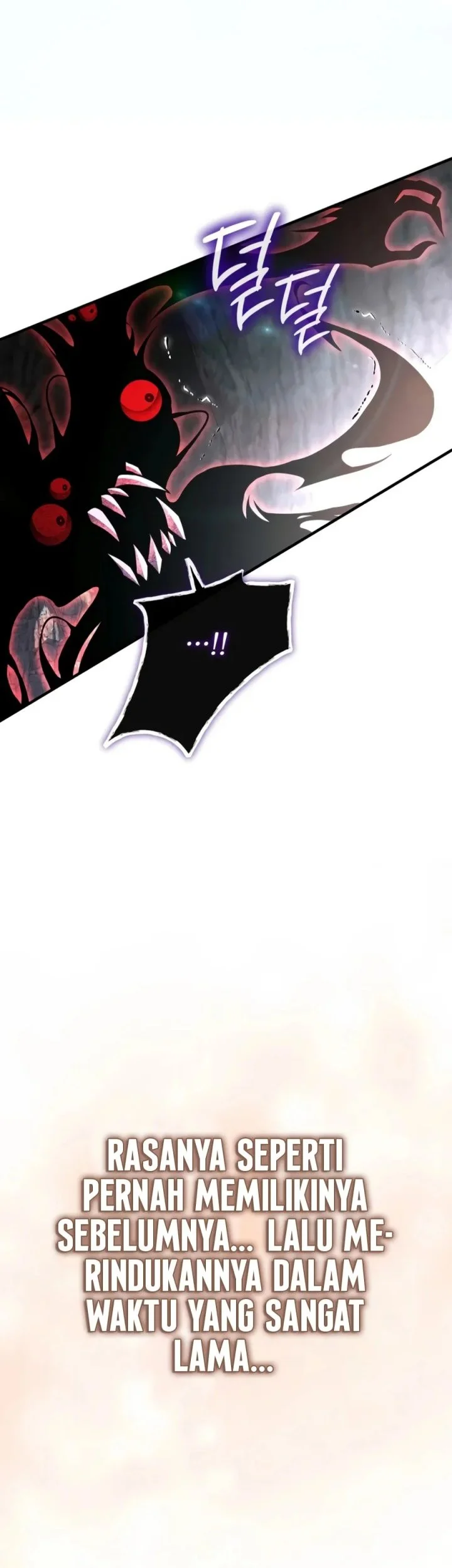 The Regressor Can Make Them All Chapter 37 Gambar 32