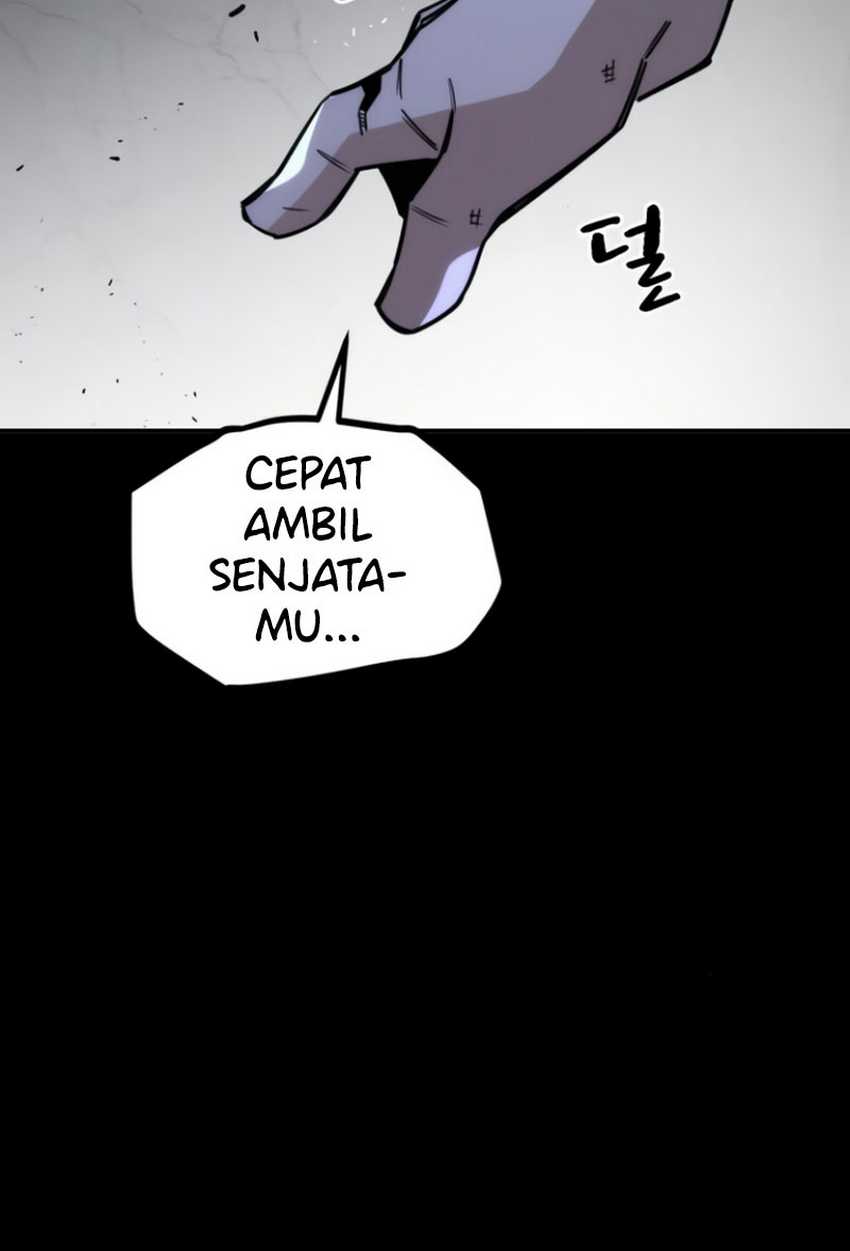 Halaman 81