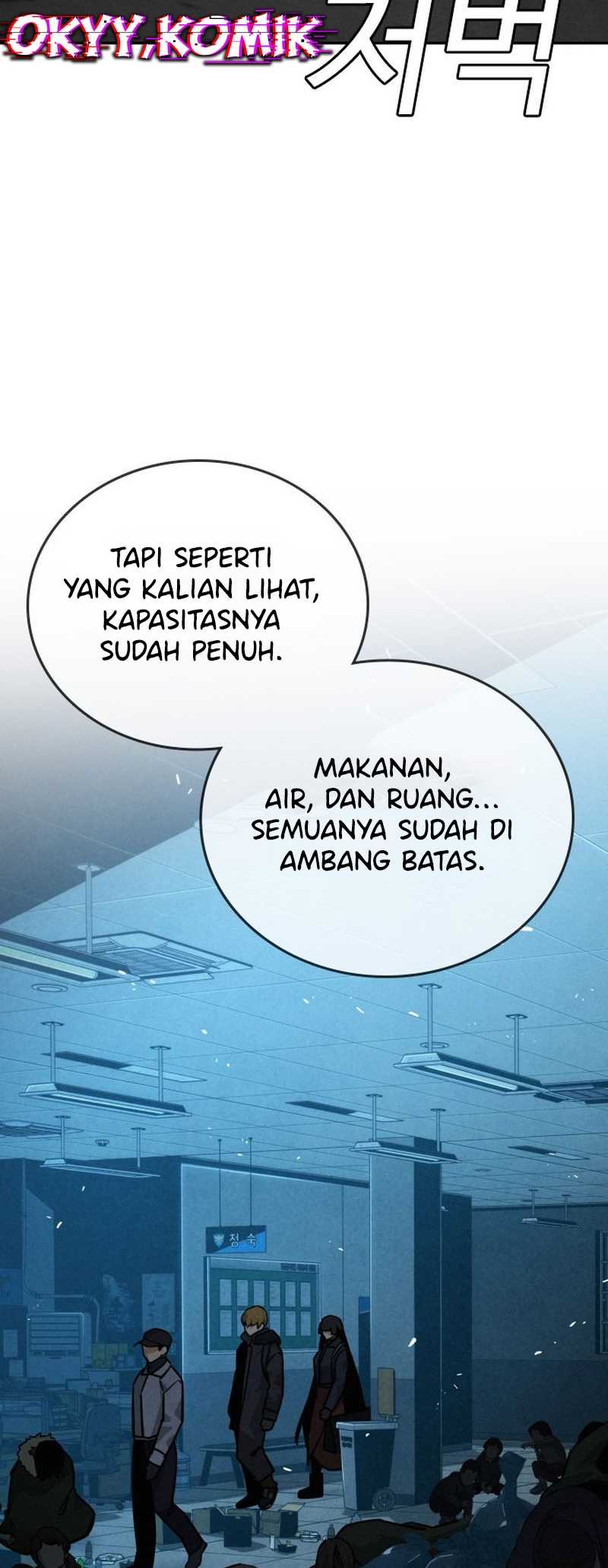 Halaman 39