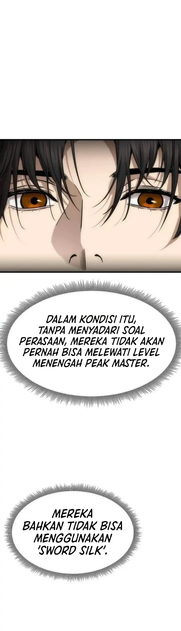 The Regressor’s Tale of Cultivation Chapter 29 Gambar 34