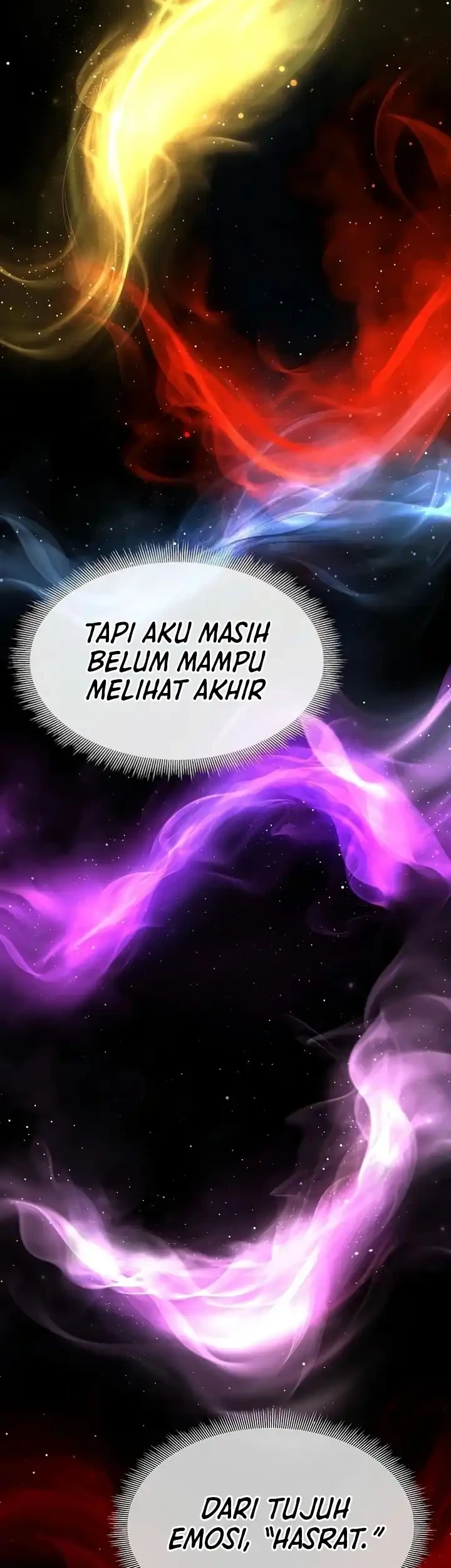 The Regressor’s Tale of Cultivation Chapter 32 Gambar 31
